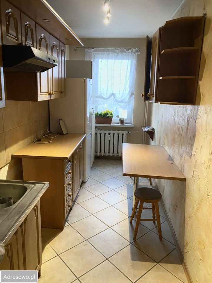 Mieszkanie 4-pokojowe Piła, ul. Ludowa. Zdjęcie 4