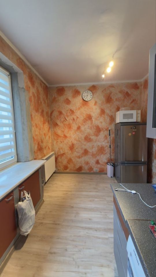 Mieszkanie 2-pokojowe Bielsko-Biała. Zdjęcie 2