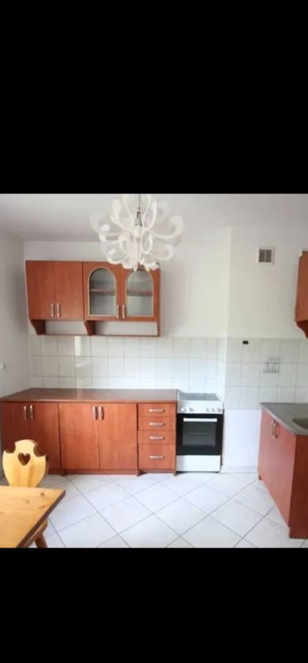 Mieszkanie 1-pokojowe Kłodzko. Zdjęcie 3