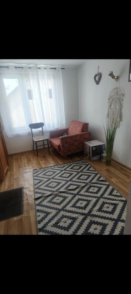 dom wolnostojący Nowe Kupiski. Zdjęcie 8