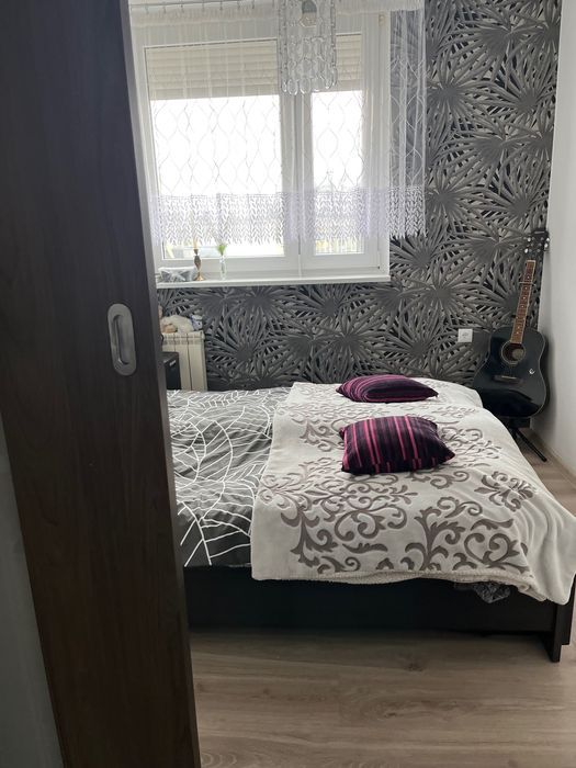 Mieszkanie 3-pokojowe Rawicz. Zdjęcie 3