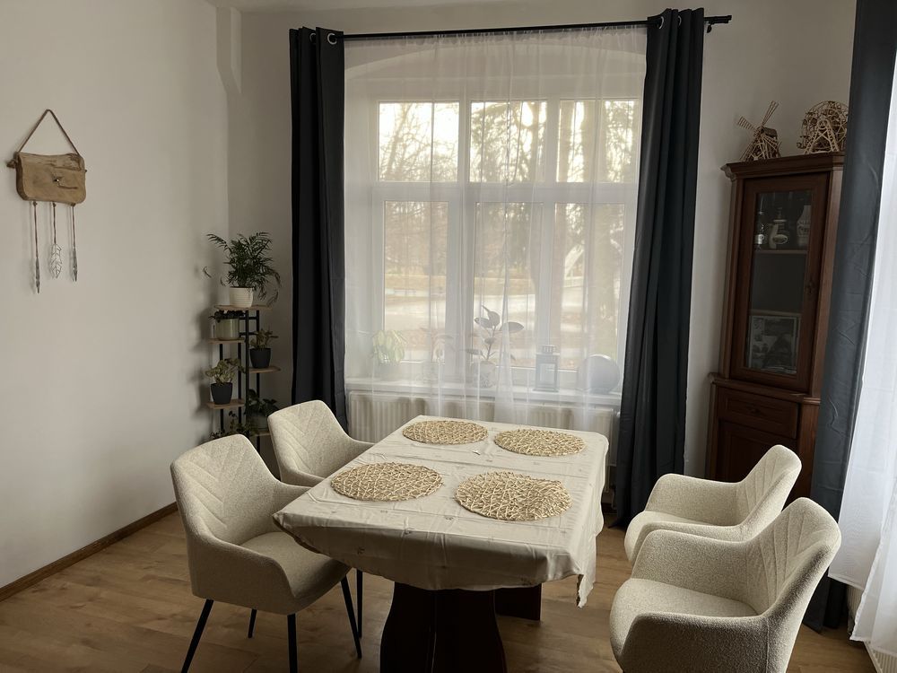 Mieszkanie 3-pokojowe Świdnica. Zdjęcie 2