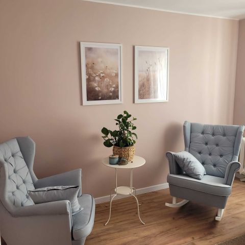 Mieszkanie 1-pokojowe Tczew, ul. Ignacego Paderewskiego. Zdjęcie 1