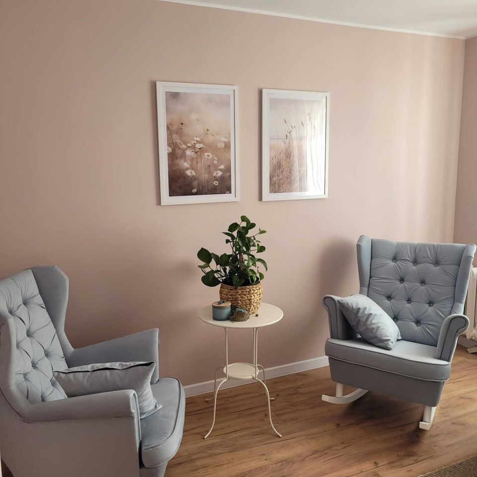 Mieszkanie 1-pokojowe Tczew, ul. Ignacego Paderewskiego. Zdjęcie 1