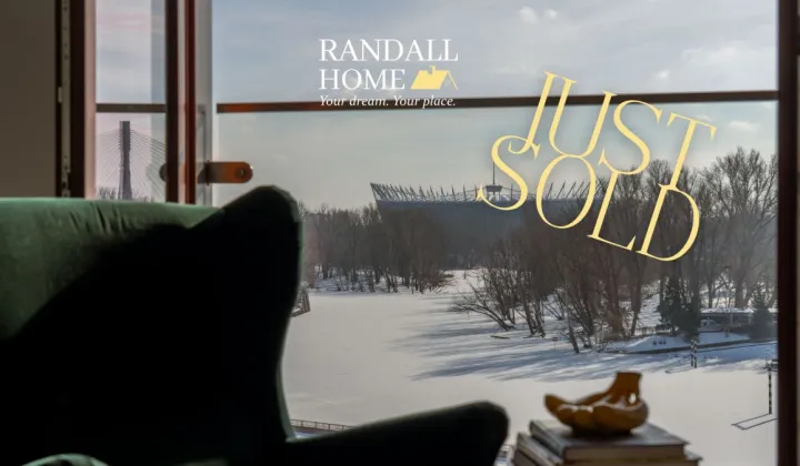 Mieszkanie 3-pokojowe Warszawa Praga, ul. Stefana Okrzei