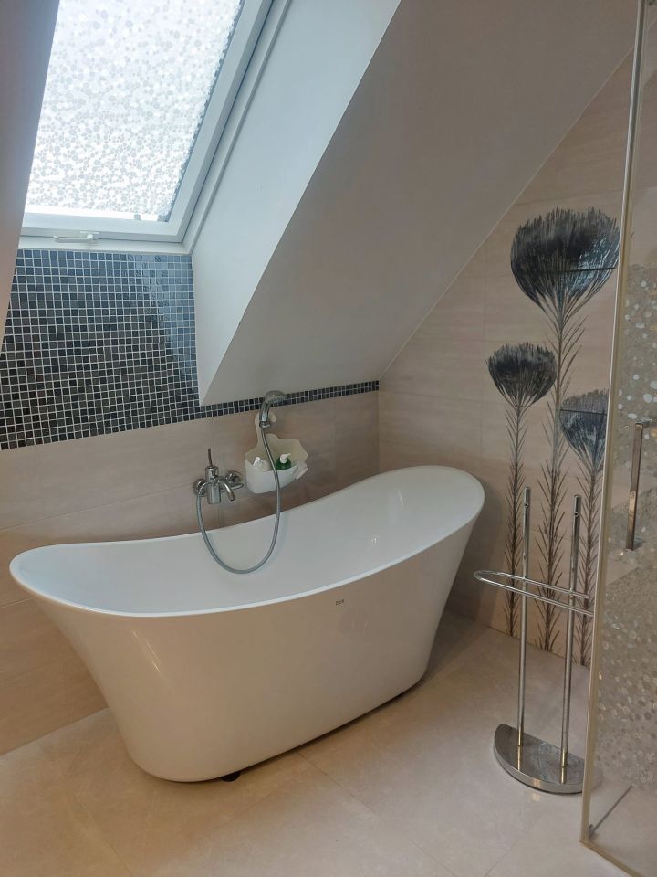 dom wolnostojący, 4 pokoje Garlica Duchowna, Garlica Duchowna. Zdjęcie 8