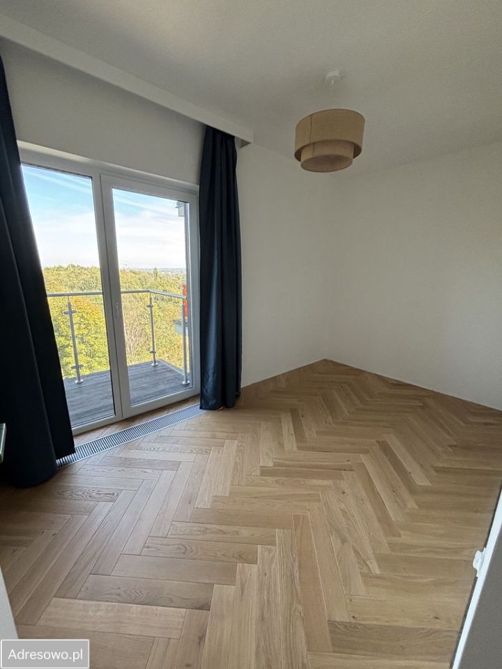 Mieszkanie 3-pokojowe Bielsko-Biała Stare Bielsko, ul. Sarni Stok. Zdjęcie 10