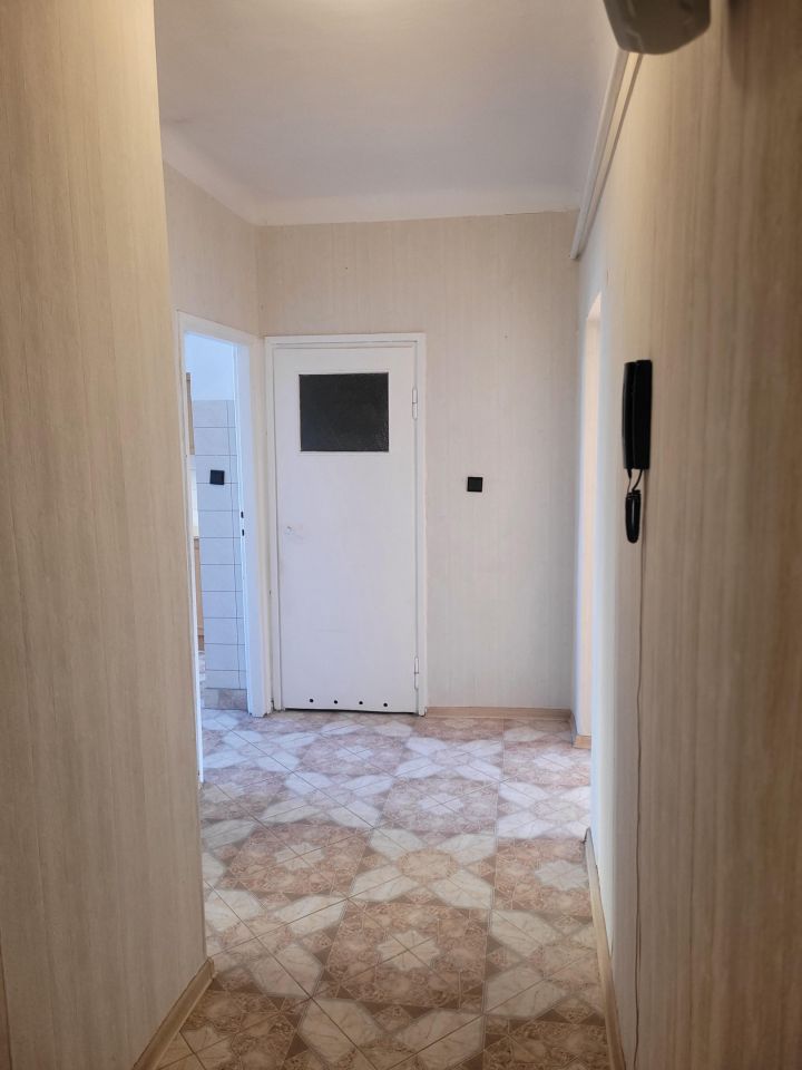 Mieszkanie 2-pokojowe Kraśnik Kraśnik Fabryczny, ul. Jana Matejki. Zdjęcie 7