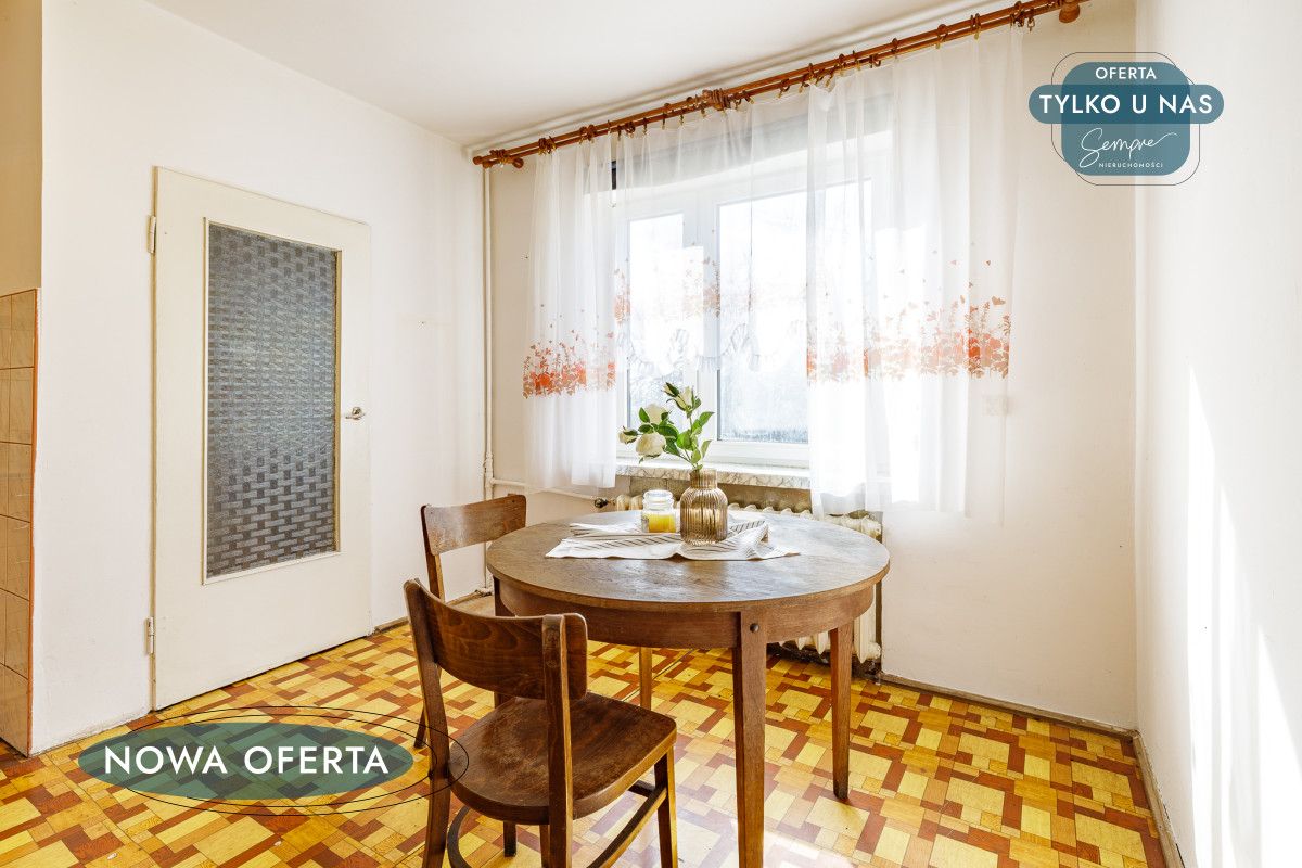 dom wolnostojący, 6 pokoi Rudniki. Zdjęcie 13