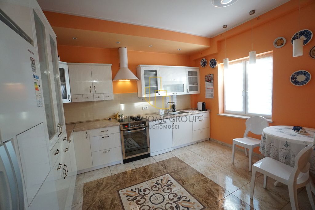 dom wolnostojący, 6 pokoi Smolec. Zdjęcie 9