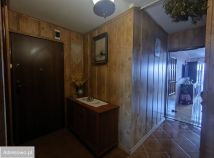 Mieszkanie 3-pokojowe Solec Kujawski, ul. Adama Mickiewicza. Zdjęcie 3