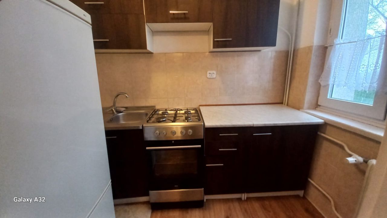 Mieszkanie 2-pokojowe Jarosław, os. Słoneczne. Zdjęcie 6