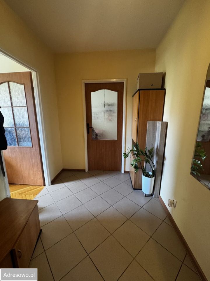 Mieszkanie 3-pokojowe Kielce, os. Słoneczne Wzgórze. Zdjęcie 16