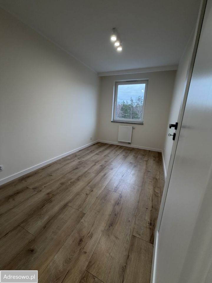 Mieszkanie 3-pokojowe Zielona Góra Centrum, ul. Anny Jagiellonki. Zdjęcie 13