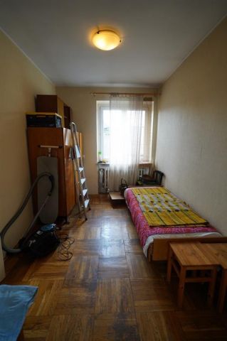 Mieszkanie 4-pokojowe Wrocław Śródmieście, Wrocław Zalesie mieszkanie willowe ogród i garaż. Zdjęcie 4
