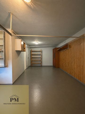 dom szeregowy, 7 pokoi Białogard, ul. Jana Kiepury. Zdjęcie 22