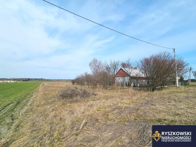 dom wolnostojący, 3 pokoje Niedzieliska-Kolonia. Zdjęcie 9