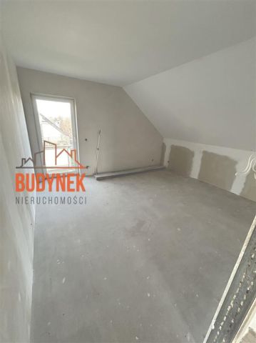 dom wolnostojący, 5 pokoi Bobrowiczki. Zdjęcie 7
