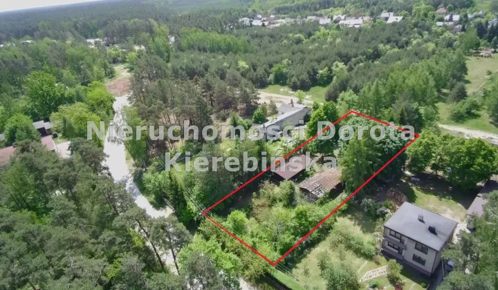 dom, 3 pokoje Smardzewice, ul. prof. Jakuba Tomanka