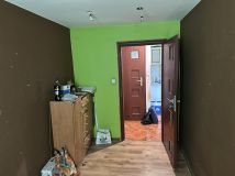 Mieszkanie 3-pokojowe Gorzów Wielkopolski, ul. Plac Słoneczny. Zdjęcie 4