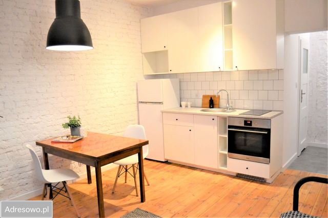 Mieszkanie 1-pokojowe Warszawa Włochy, ul. Globusowa. Zdjęcie 1