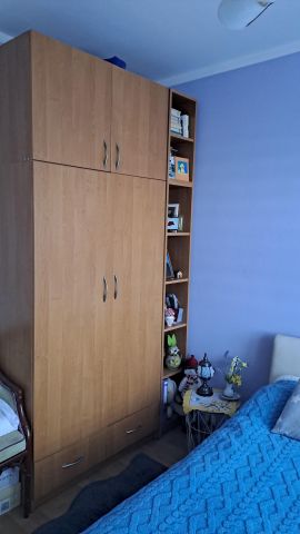 Mieszkanie 2-pokojowe Sosnowiec Mec, ul. Dworska. Zdjęcie 7