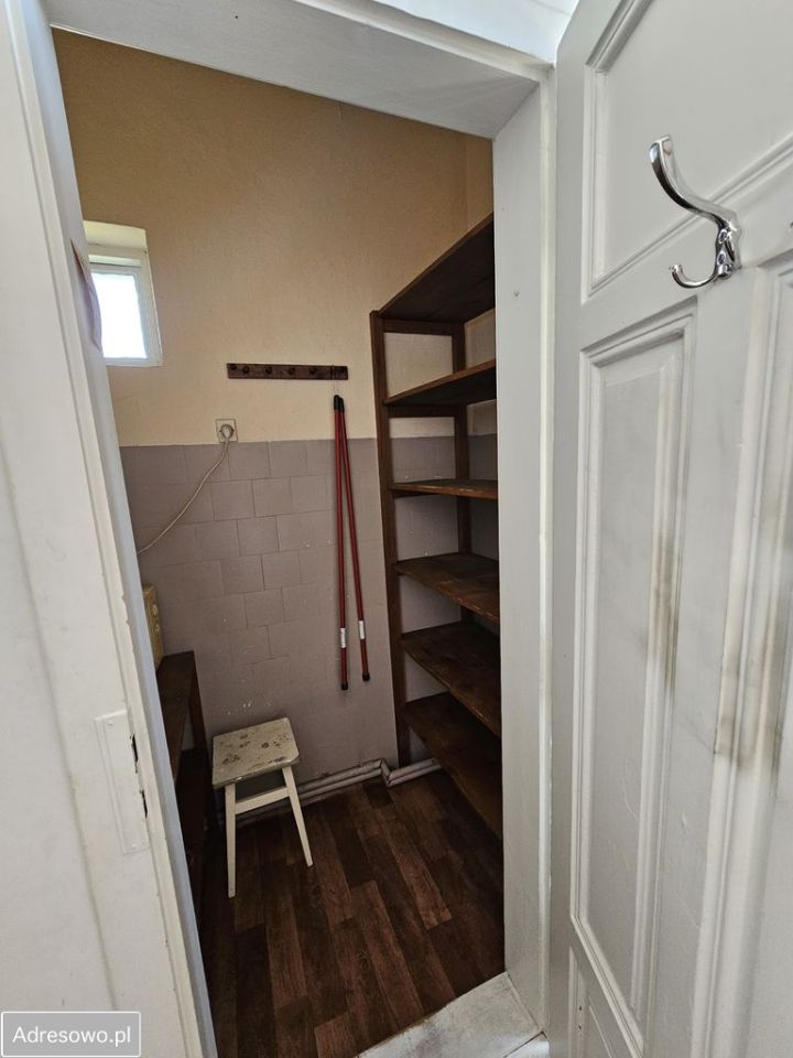 Mieszkanie 3-pokojowe Ustroń, ul. Ignacego Daszyńskiego. Zdjęcie 11