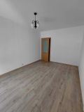 Mieszkanie 2-pokojowe Lublin LSM, ul. Wileńska. Zdjęcie 2