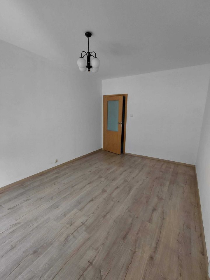 Mieszkanie 2-pokojowe Lublin LSM, ul. Wileńska. Zdjęcie 3