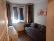 Mieszkanie 2-pokojowe Białystok Nowe Miasto, ul. Zachodnia. Zdjęcie 1