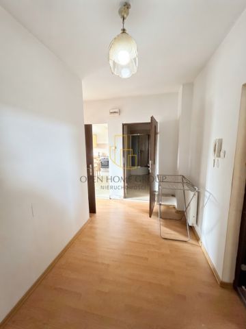 Mieszkanie 2-pokojowe Jelenia Góra Centrum, ul. Wincentego Pola. Zdjęcie 10