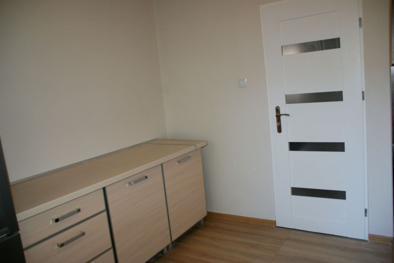 Mieszkanie 2-pokojowe Bydgoszcz Osiedle Leśne, ul. Jodłowa. Zdjęcie 18