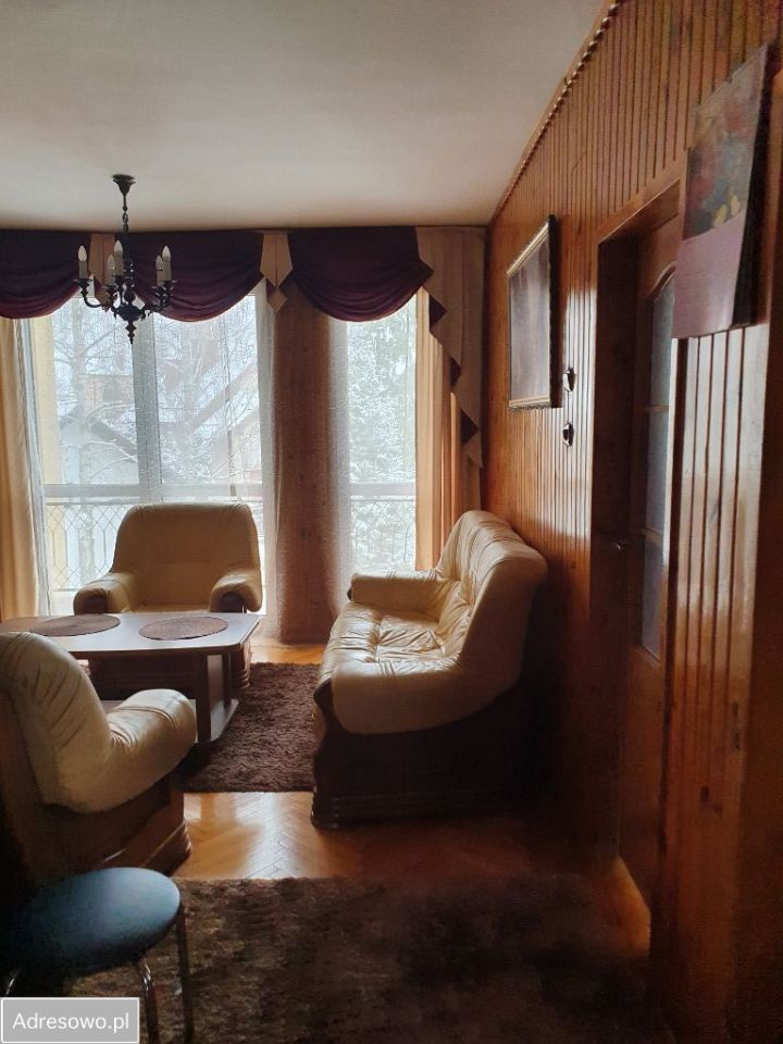 dom wolnostojący, 12 pokoi Zawiercie, ul. Kombatantów. Zdjęcie 13