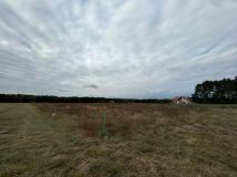 Działka budowlana Nowe Dąbie. Zdjęcie 3