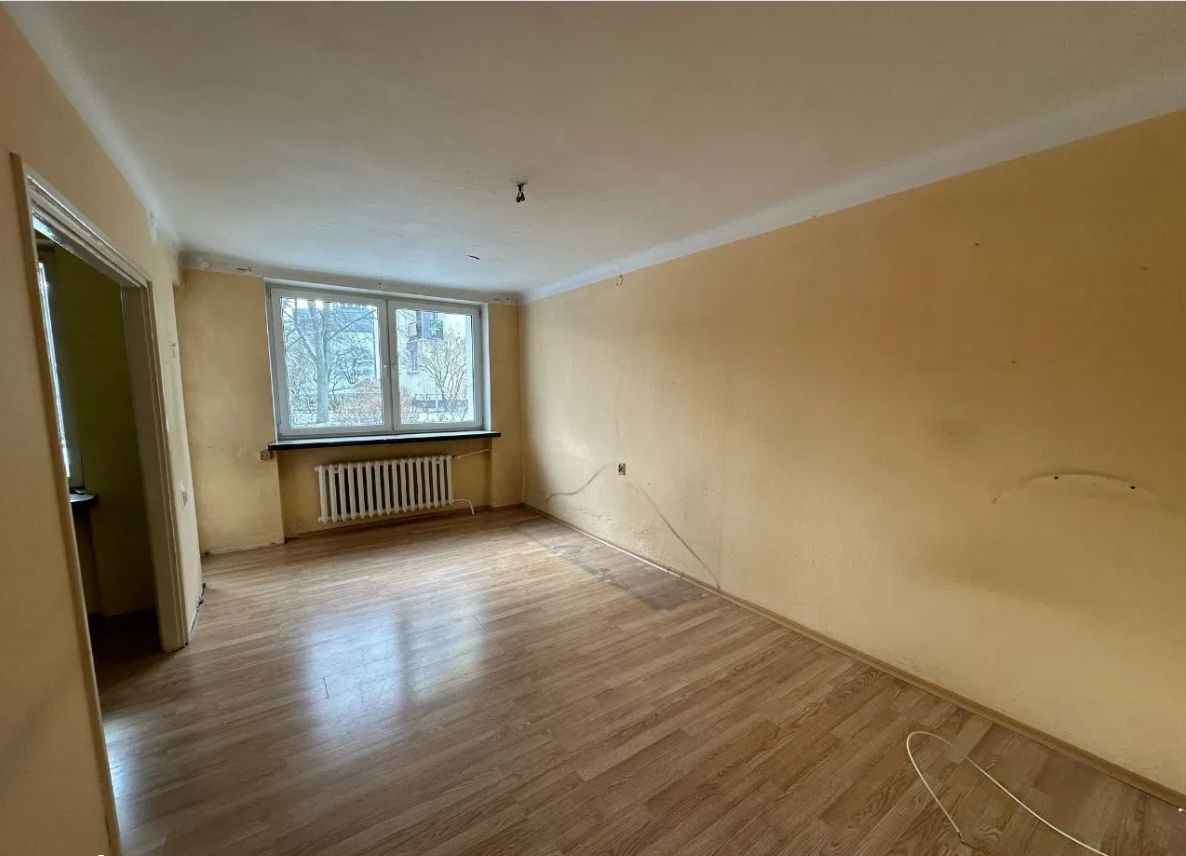 Mieszkanie 3-pokojowe Lublin Wieniawa, ul. Skautów