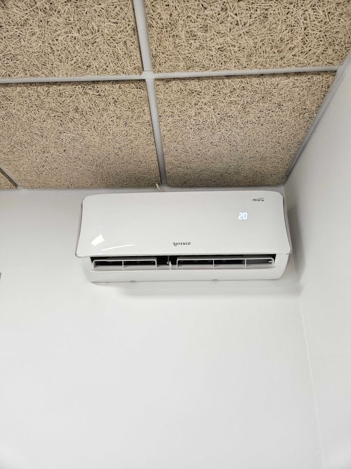 Lokal Pyskowice. Zdjęcie 5