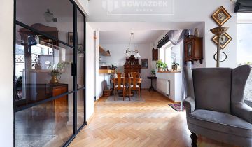 bliźniak, 4 pokoje Szczecinek, ul. gen. Józefa Wybickiego