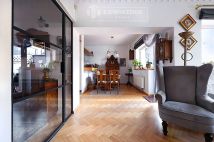 bliźniak, 4 pokoje Szczecinek, ul. gen. Józefa Wybickiego