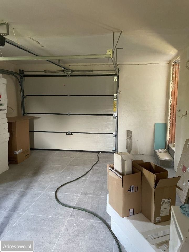 dom wolnostojący, 5 pokoi Szpetal Górny. Zdjęcie 13