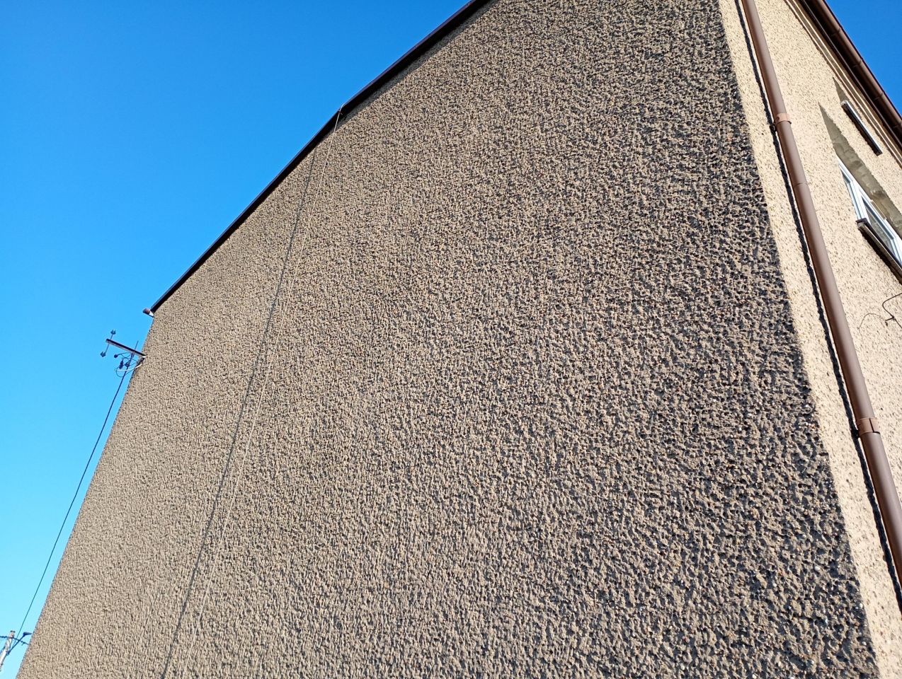 Mieszkanie 4-pokojowe Konopiska, ul. Śląska. Zdjęcie 6