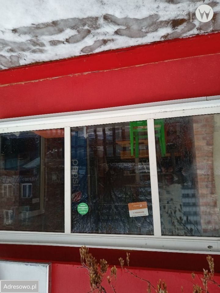 Lokal Warszawa Grochów, ul. Zamieniecka. Zdjęcie 3