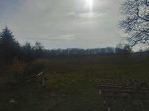 gospodarstwo, 7 pokoi Nowa Dąbrowa. Zdjęcie 4