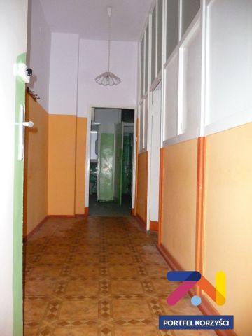 Lokal Lubsko. Zdjęcie 4