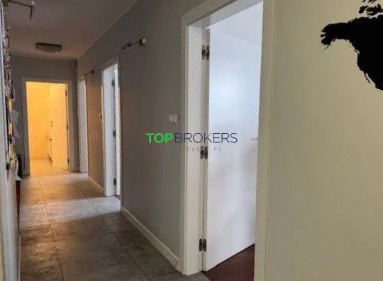 Biuro Warszawa Wola, ul. Grzybowska. Zdjęcie 13