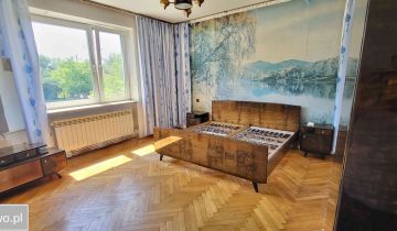 dom wolnostojący, 7 pokoi Rzeszów Miłocin, ul. św. Huberta