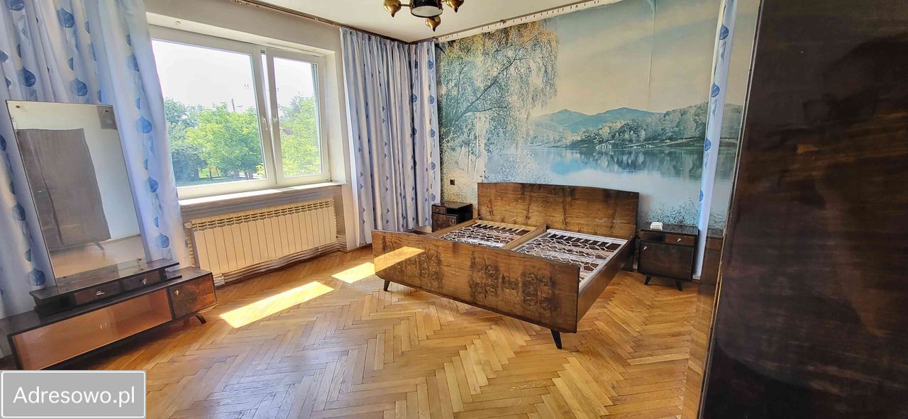 dom wolnostojący, 7 pokoi Rzeszów Miłocin, ul. św. Huberta. Zdjęcie 2