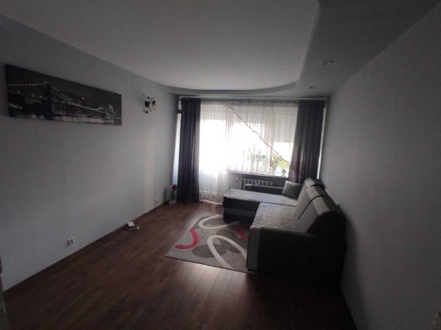 Mieszkanie 3-pokojowe Dębica, ul. Tuwima. Zdjęcie 1