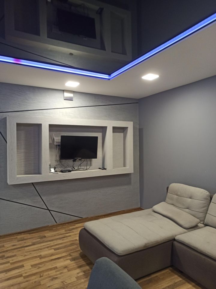 dom wolnostojący, 5 pokoi Mielec Wojsław, ul. Wojsławska. Zdjęcie 16