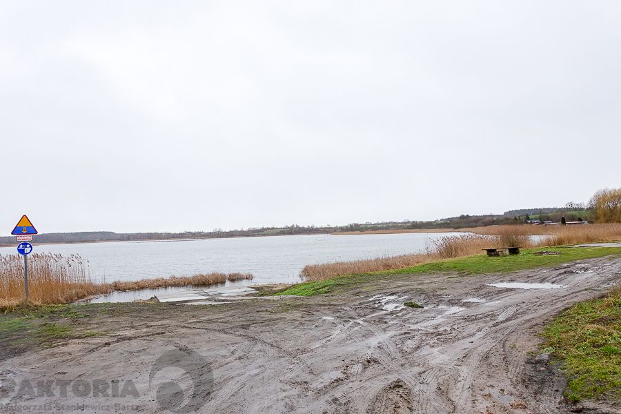 Działka budowlana Załęże. Zdjęcie 4