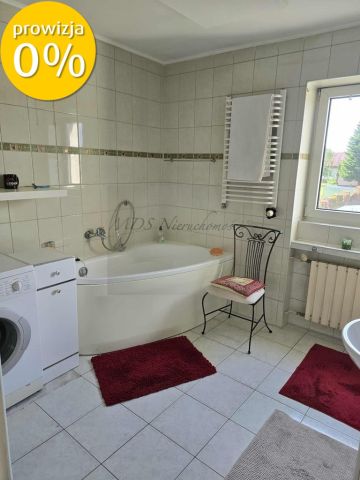 dom wolnostojący Krasice. Zdjęcie 7